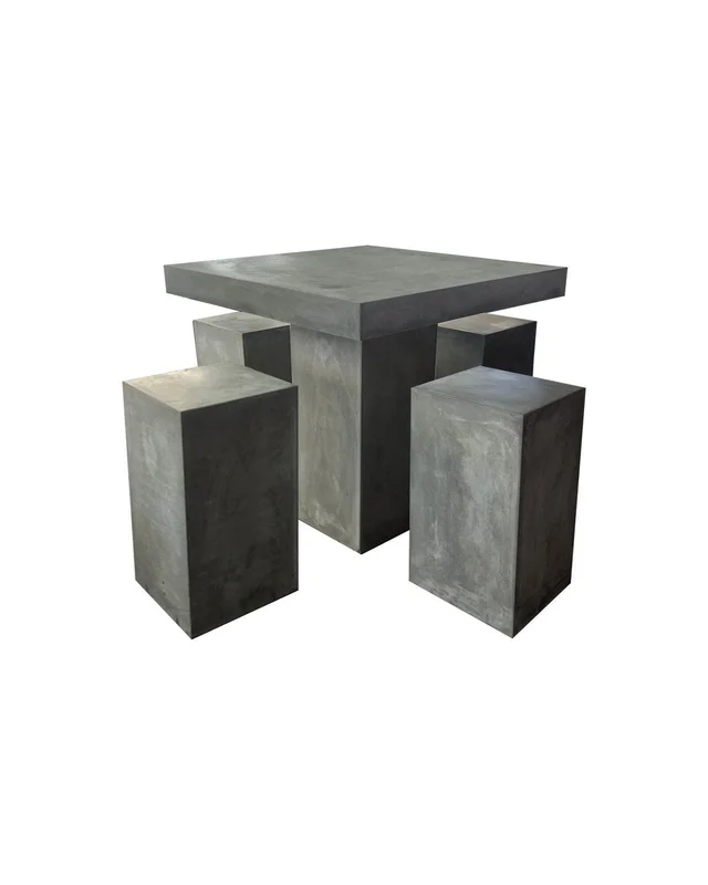 airpuria4165186