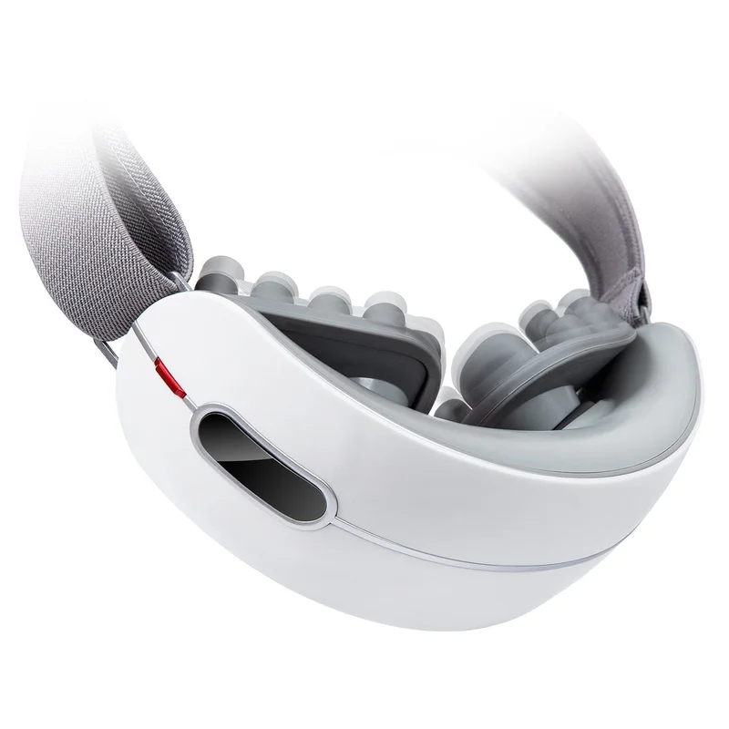 airpuria4166043