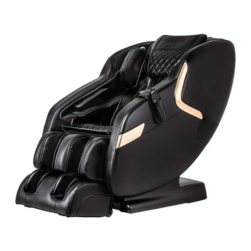airpuria4166260