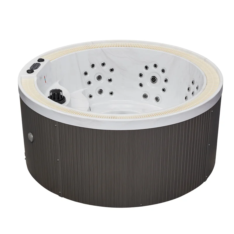 airpuria4176912