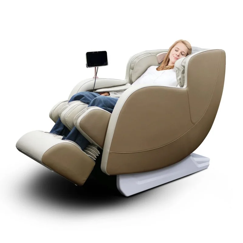 airpuria4179915