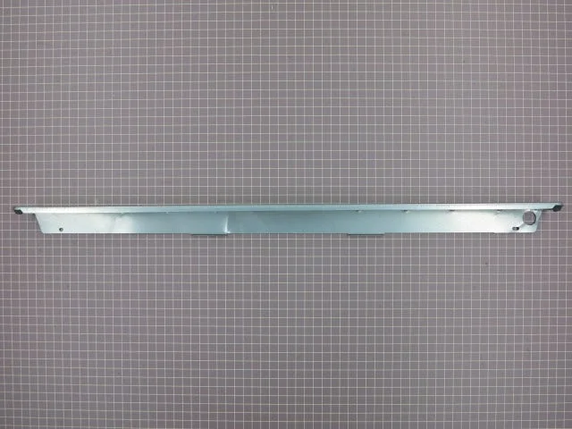 appliancedepot4157817