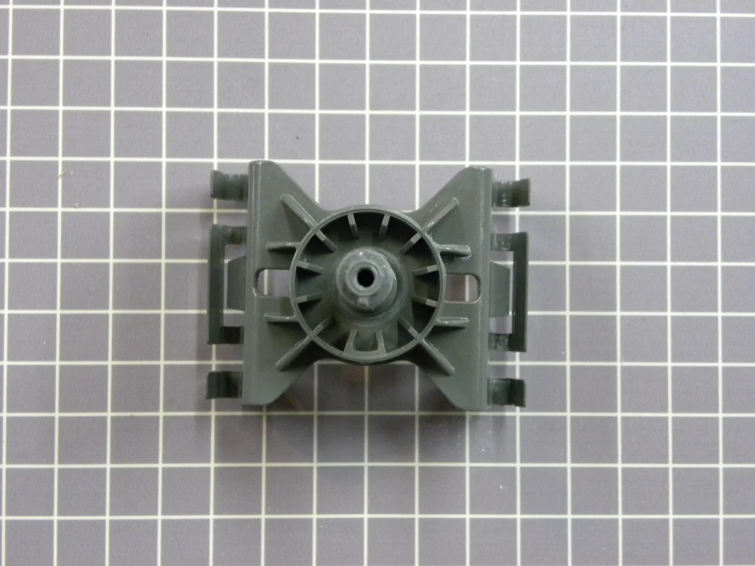 appliancedepot4158707