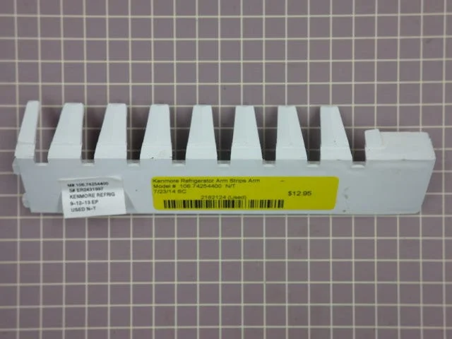appliancedepot4160109