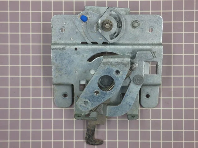 appliancedepot4160239