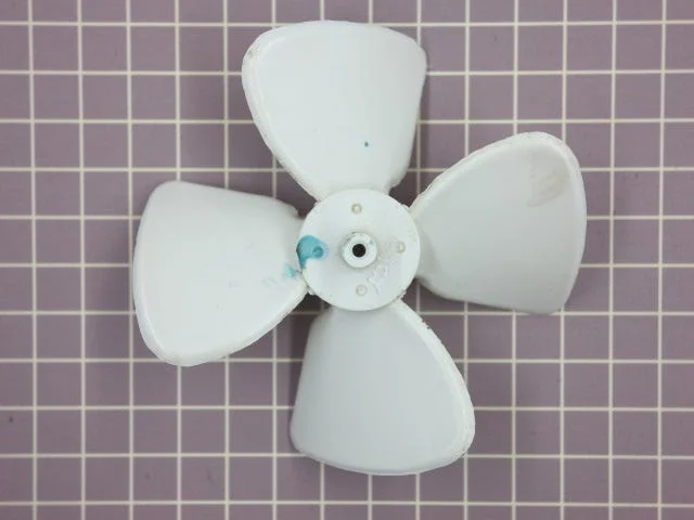 appliancedepot4160907