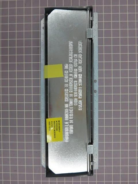 appliancedepot4161535