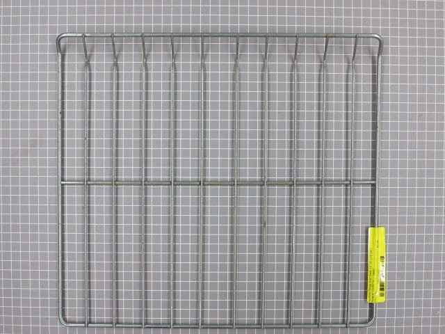 appliancedepot4162043