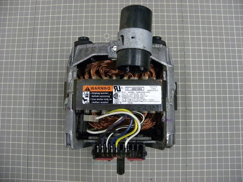 appliancedepot4162662
