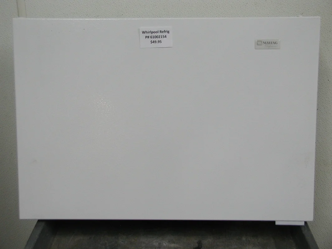 appliancedepot4163782