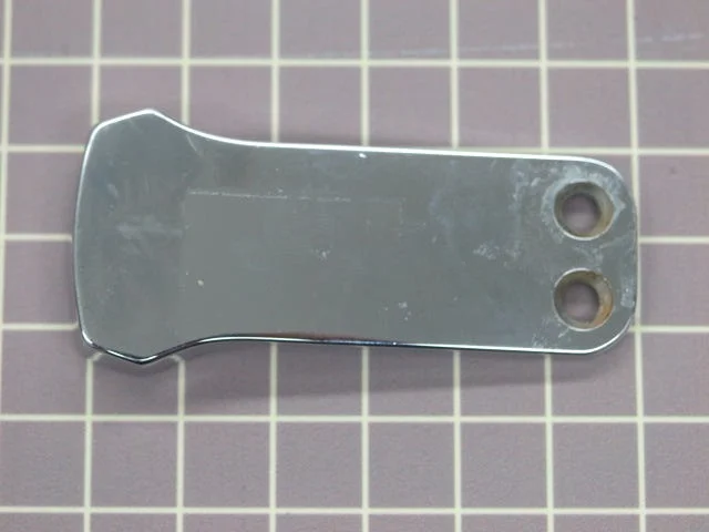 appliancedepot4164163