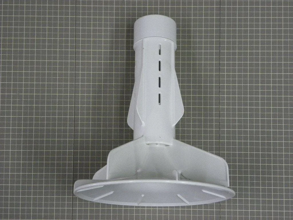 appliancedepot4164609