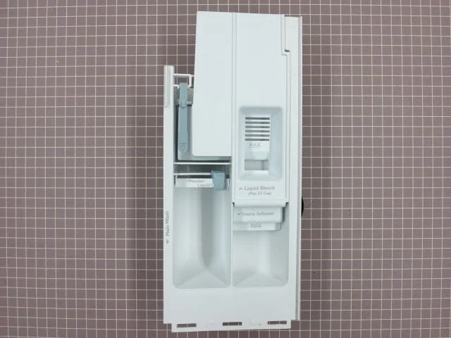 appliancedepot4164902