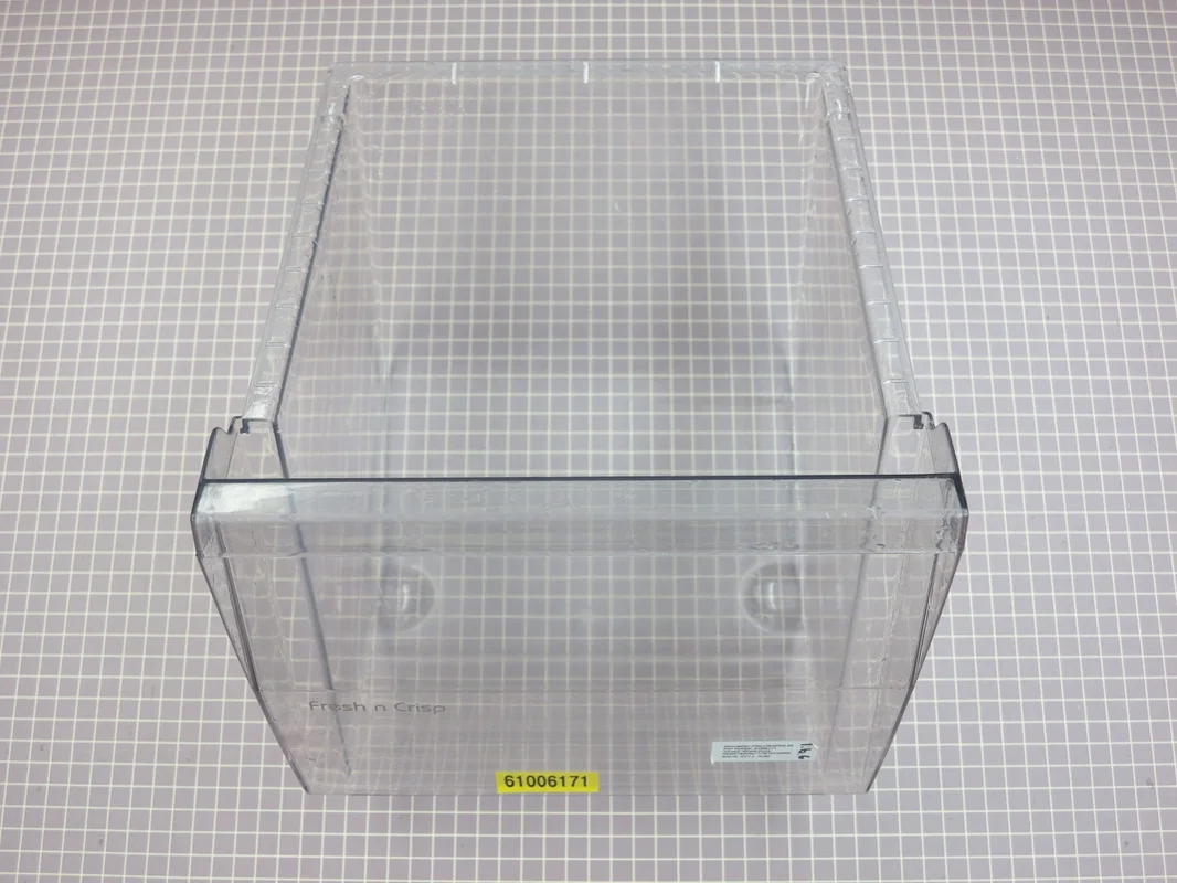 appliancedepot4164957