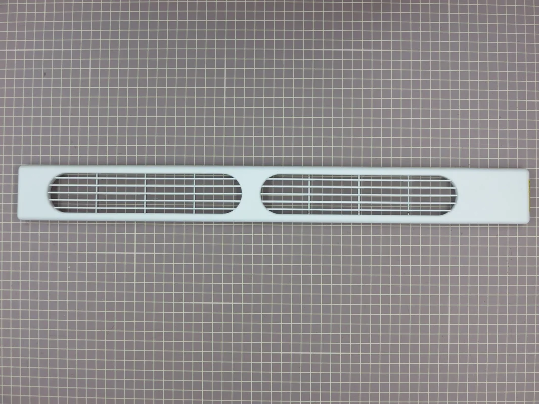 appliancedepot4165159