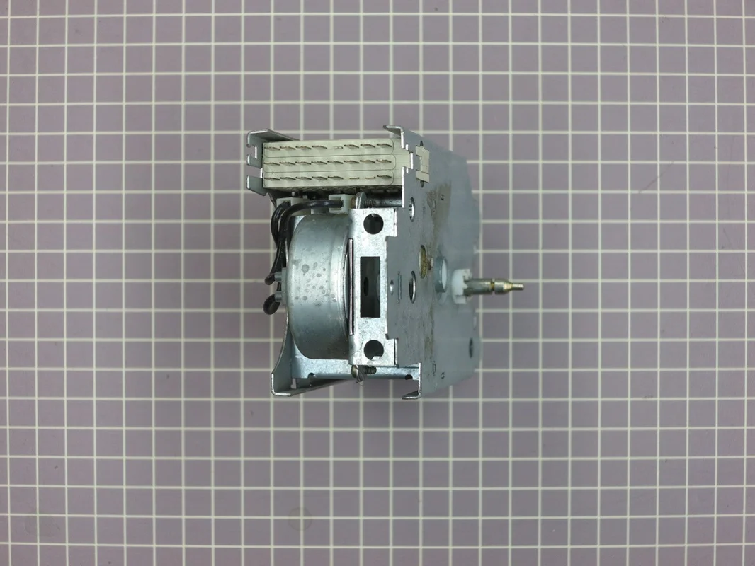 appliancedepot4165416