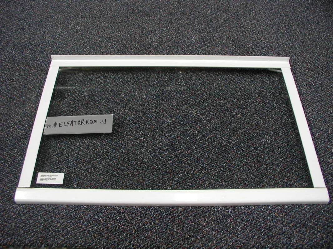appliancedepot4165943
