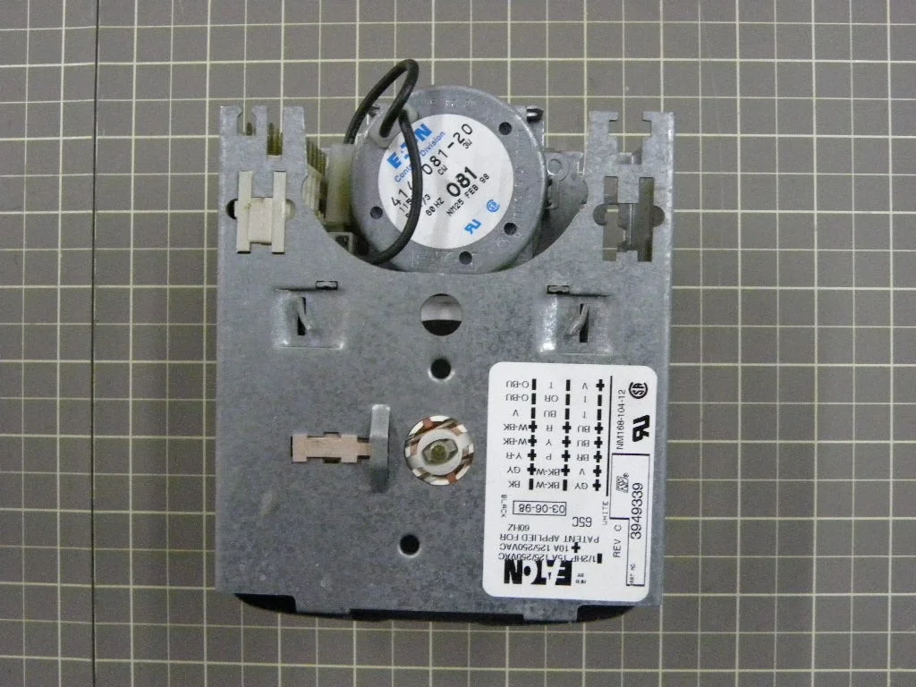 appliancedepot4166301