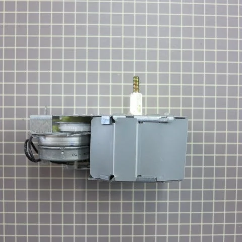 appliancedepot4166312