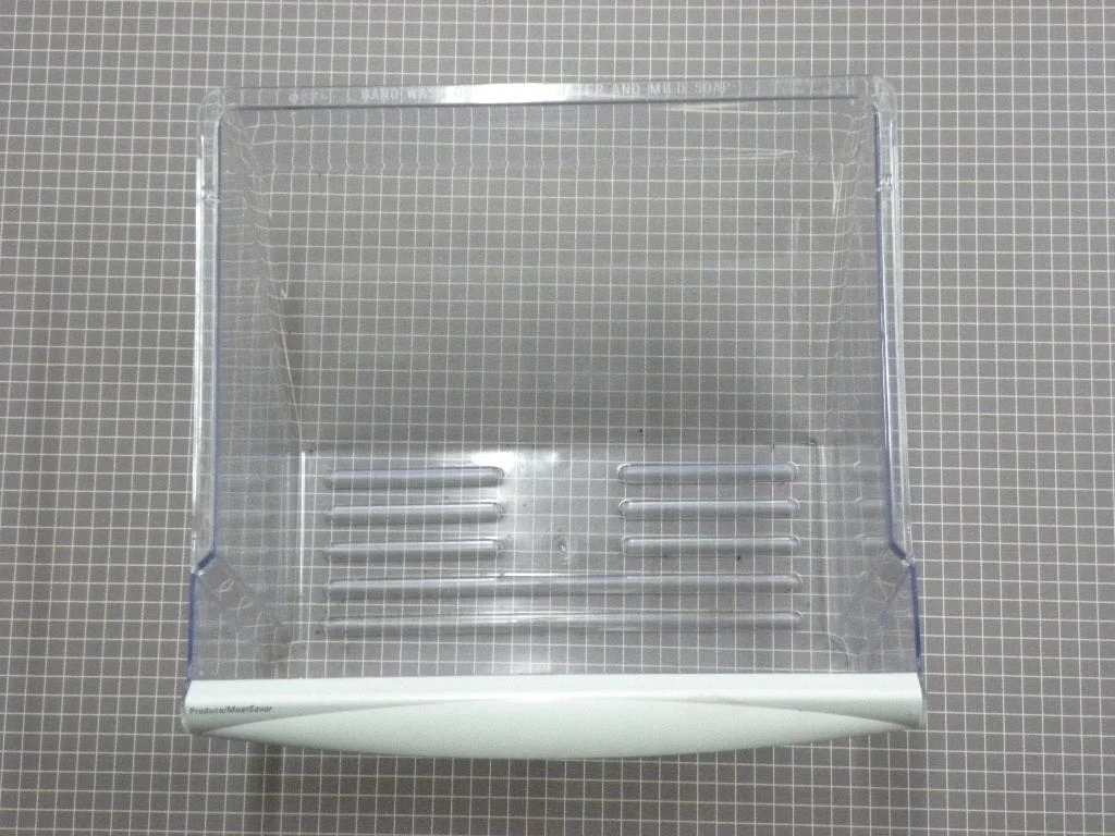 appliancedepot4166401