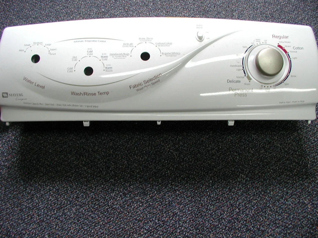appliancedepot4166667