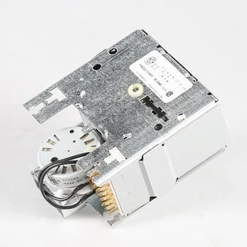 appliancedepot4169054
