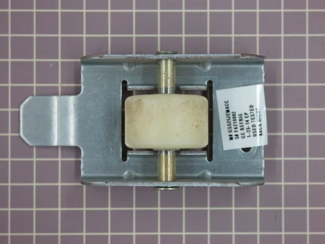 appliancedepot4170242