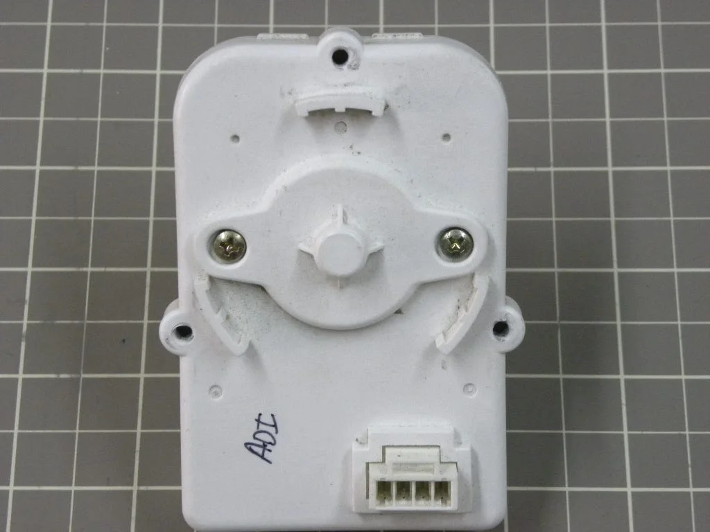 appliancedepot4170687