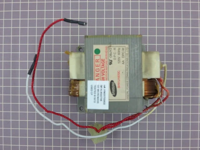 appliancedepot4171155