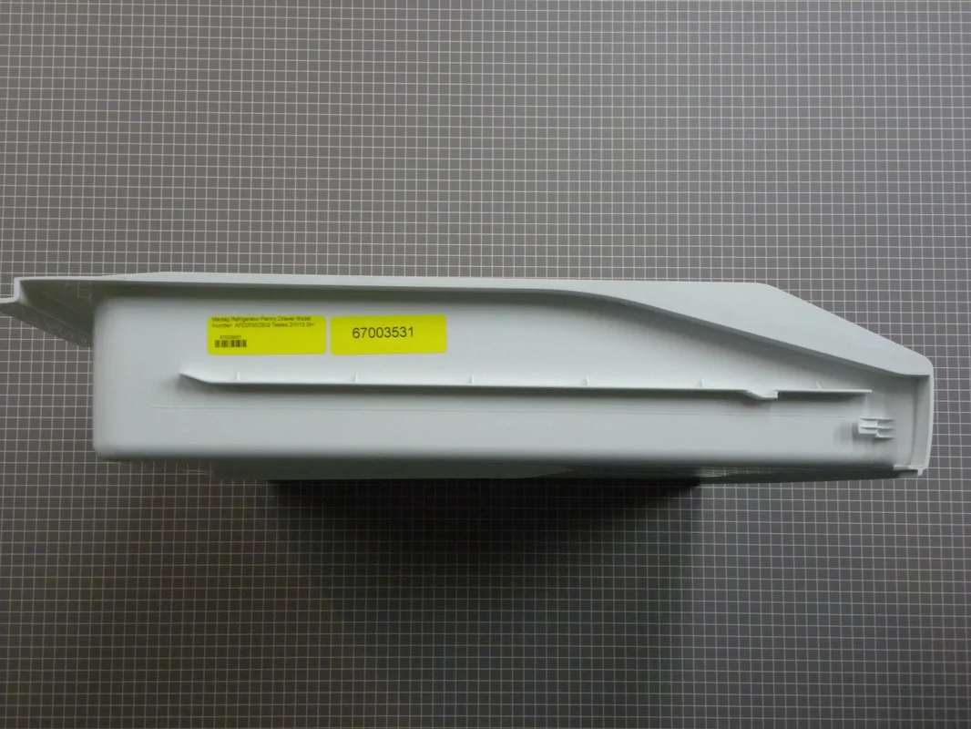 appliancedepot4172264