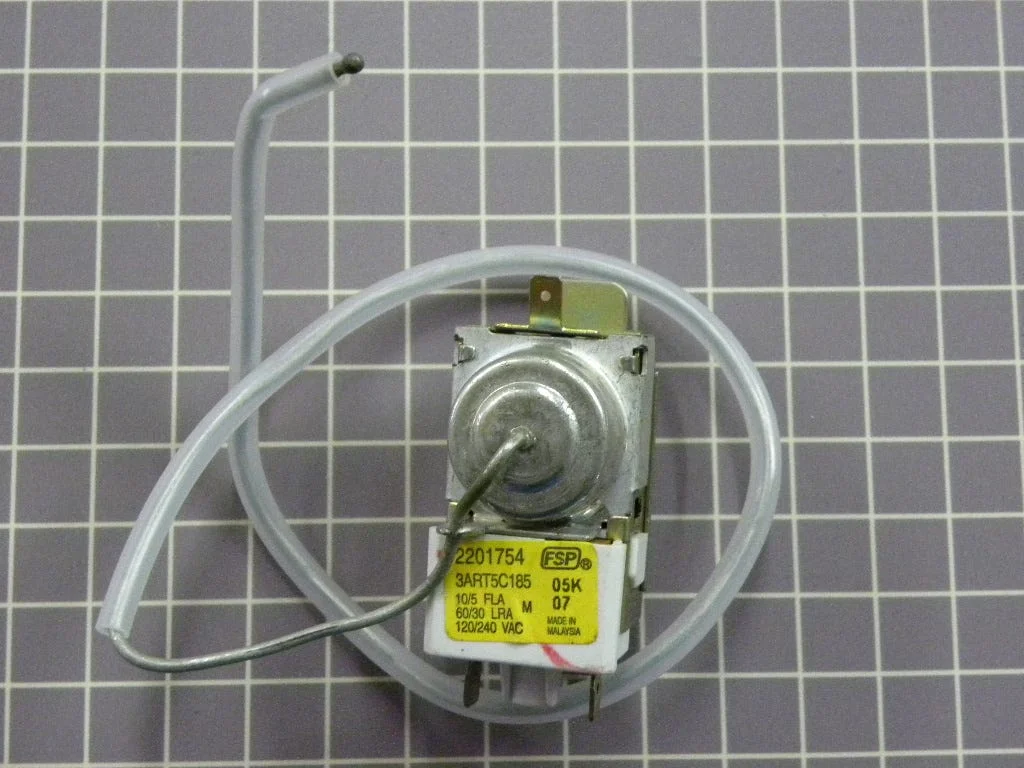 appliancedepot4172314