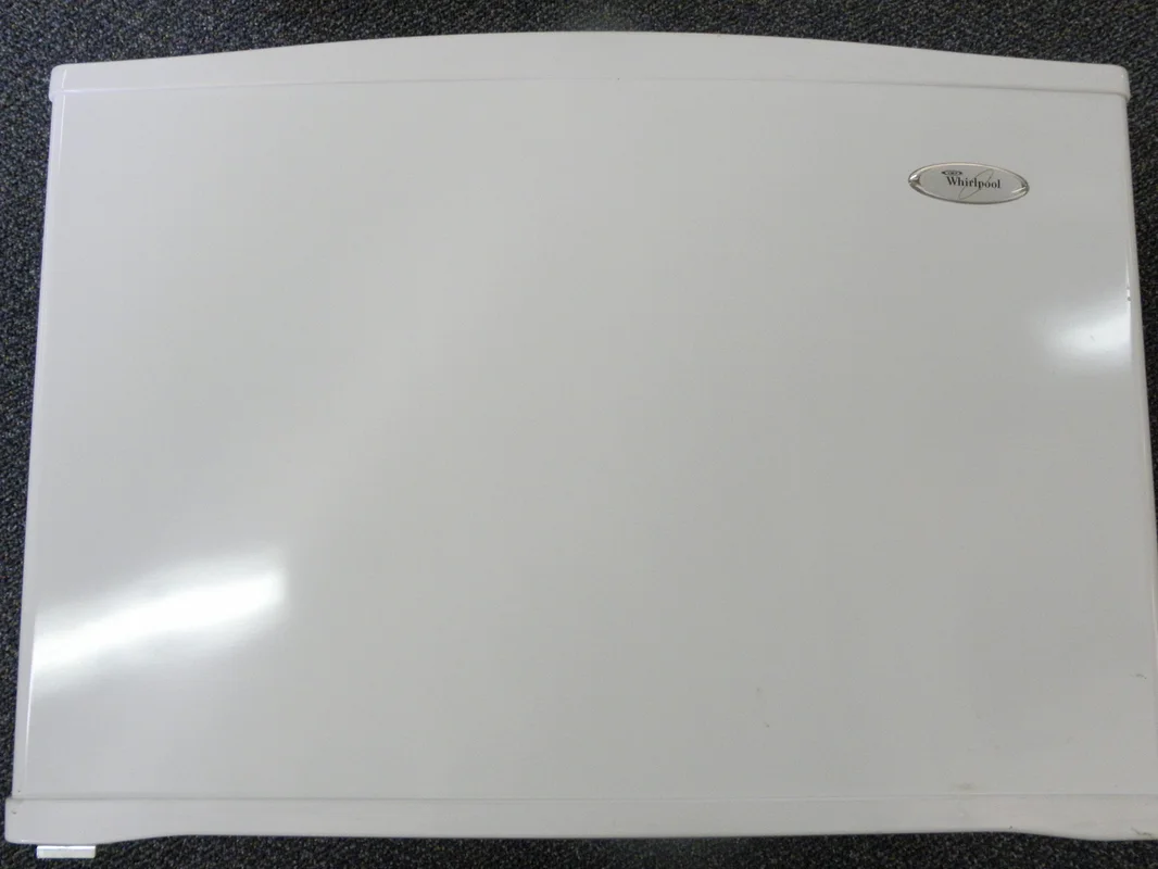 appliancedepot4172325