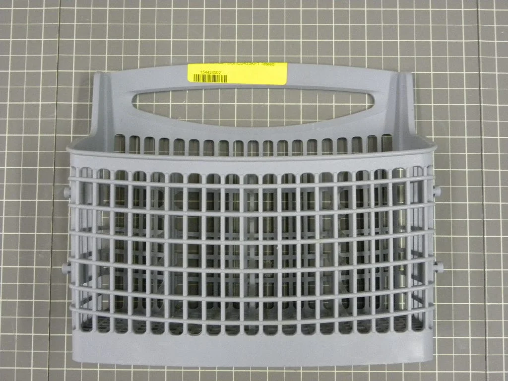 appliancedepot4172391