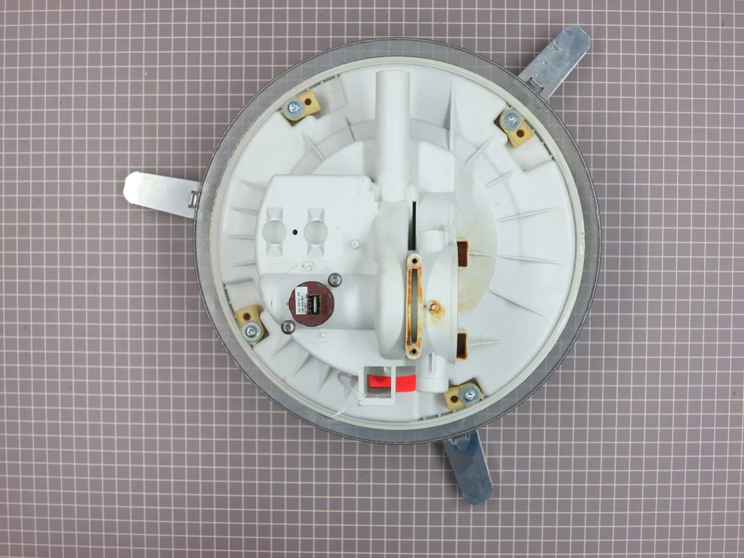 appliancedepot4172405