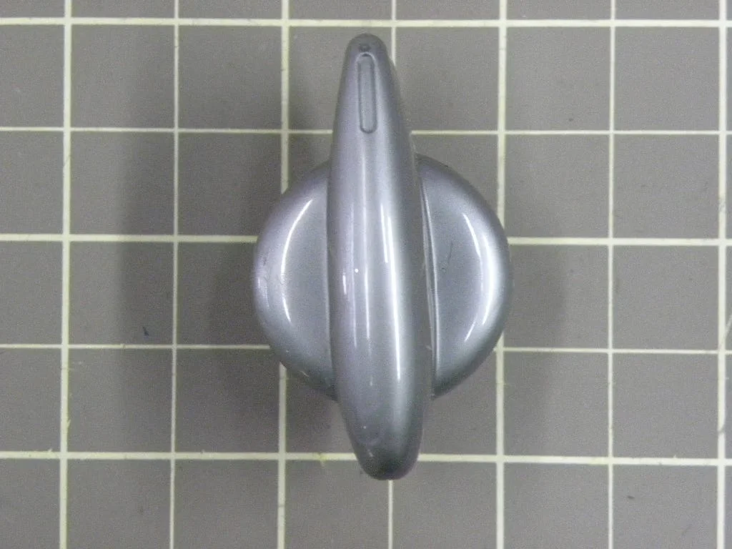 appliancedepot4172528