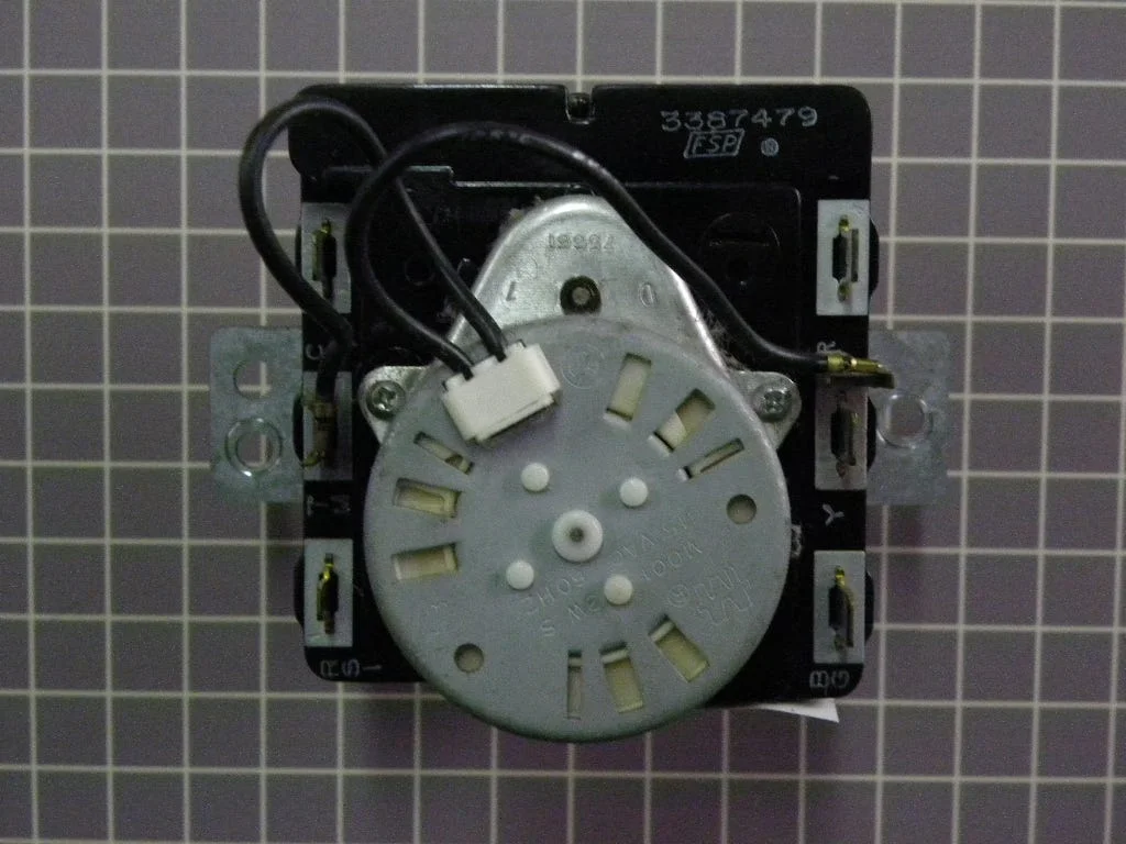appliancedepot4172555