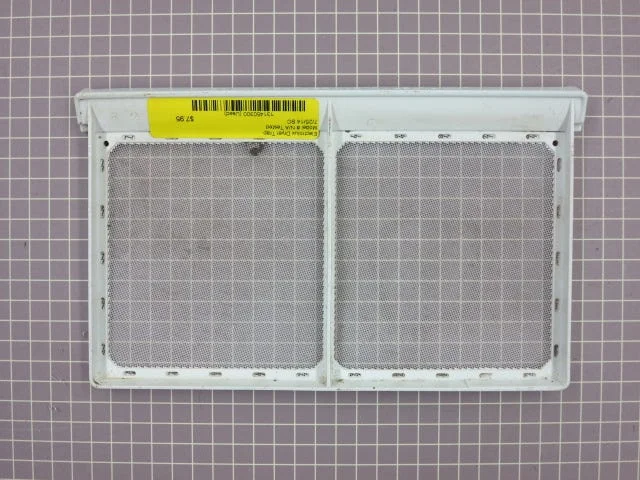 appliancedepot4174409