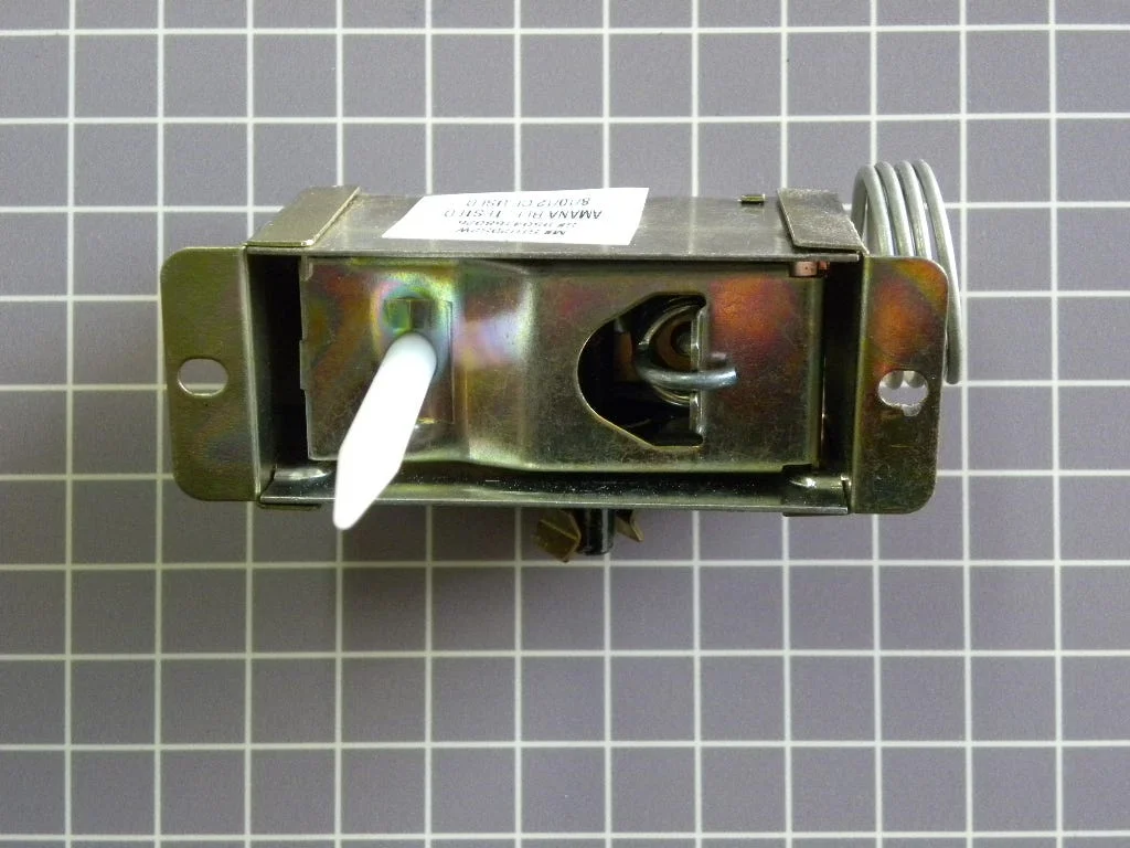 appliancedepot4174579