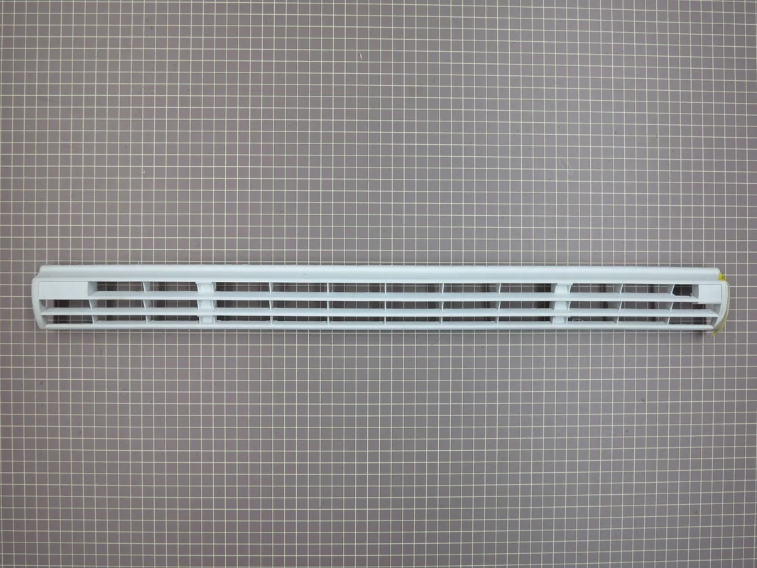 appliancedepot4174699