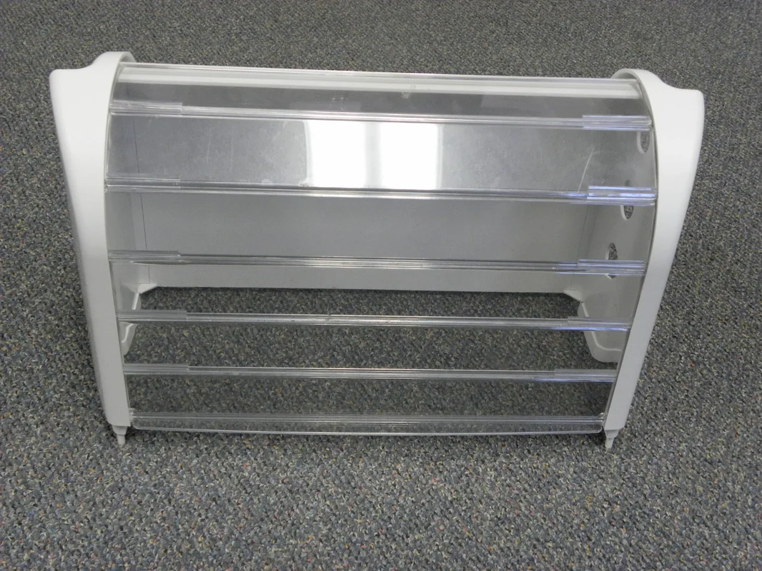 appliancedepot4175139