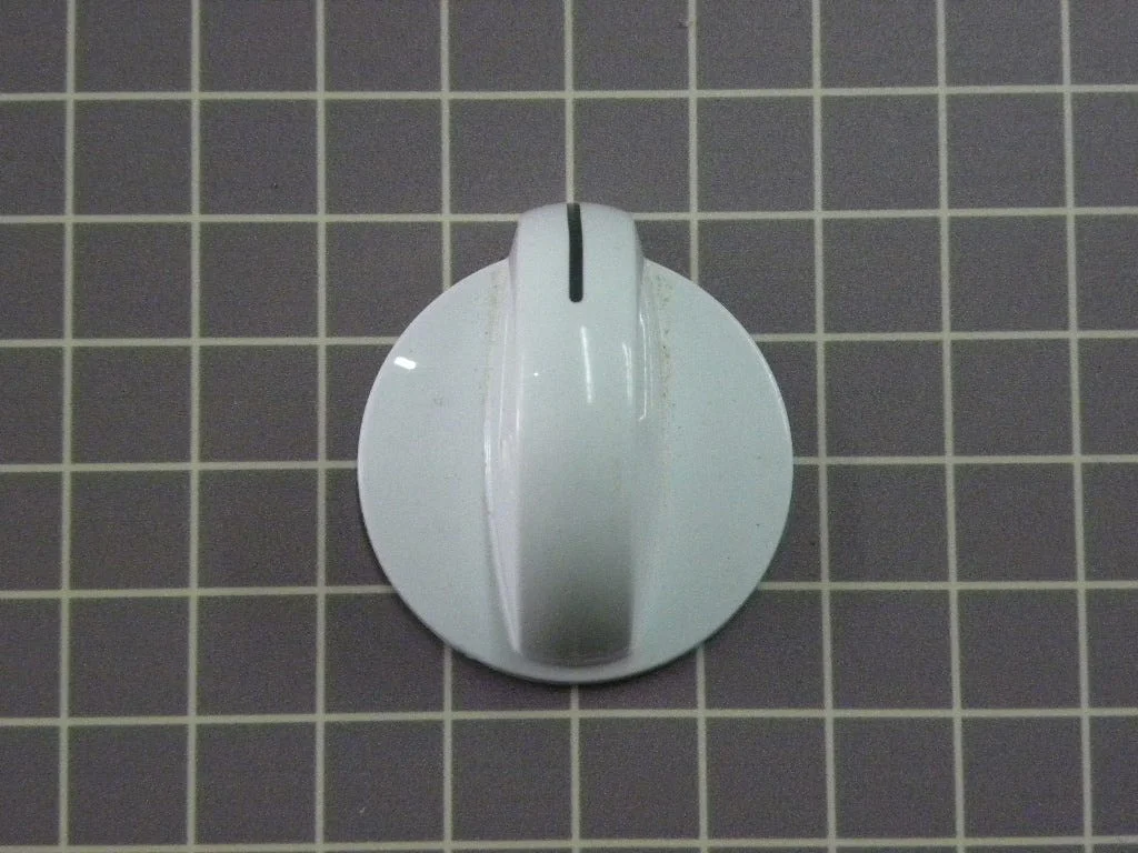 appliancedepot4176050