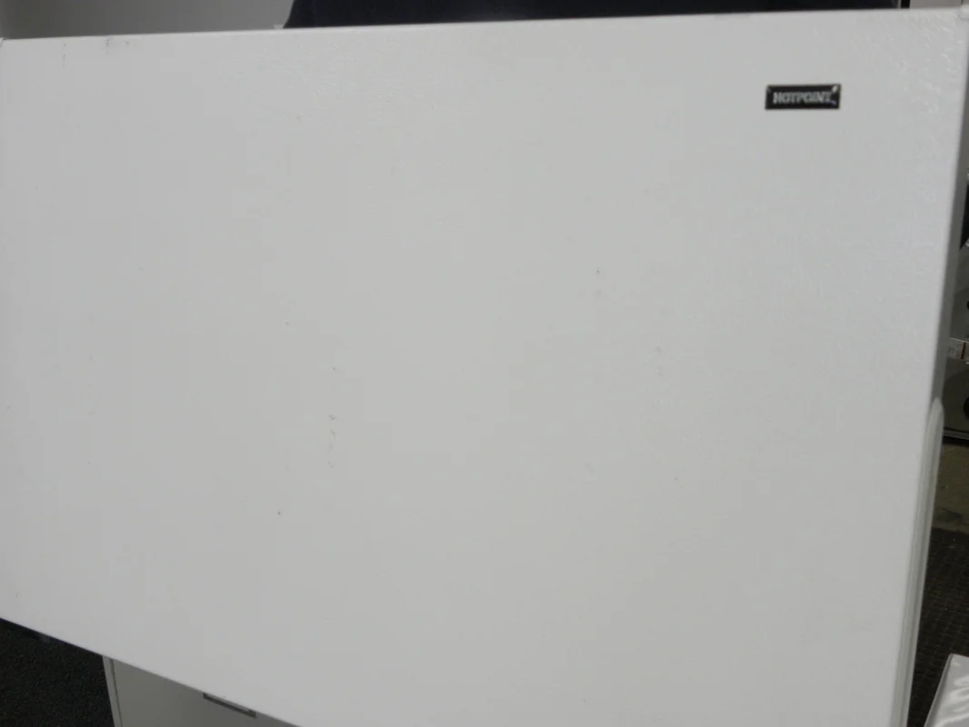 appliancedepot4176159
