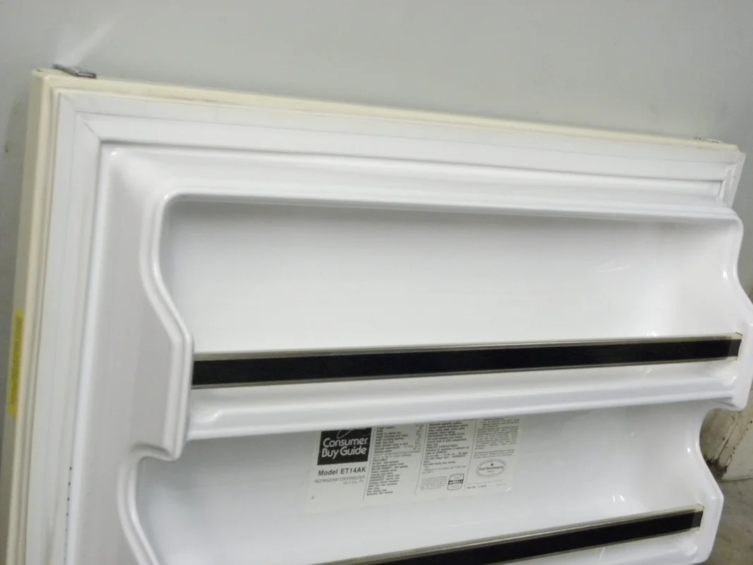 appliancedepot4176247