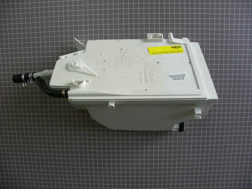 appliancedepot4176529