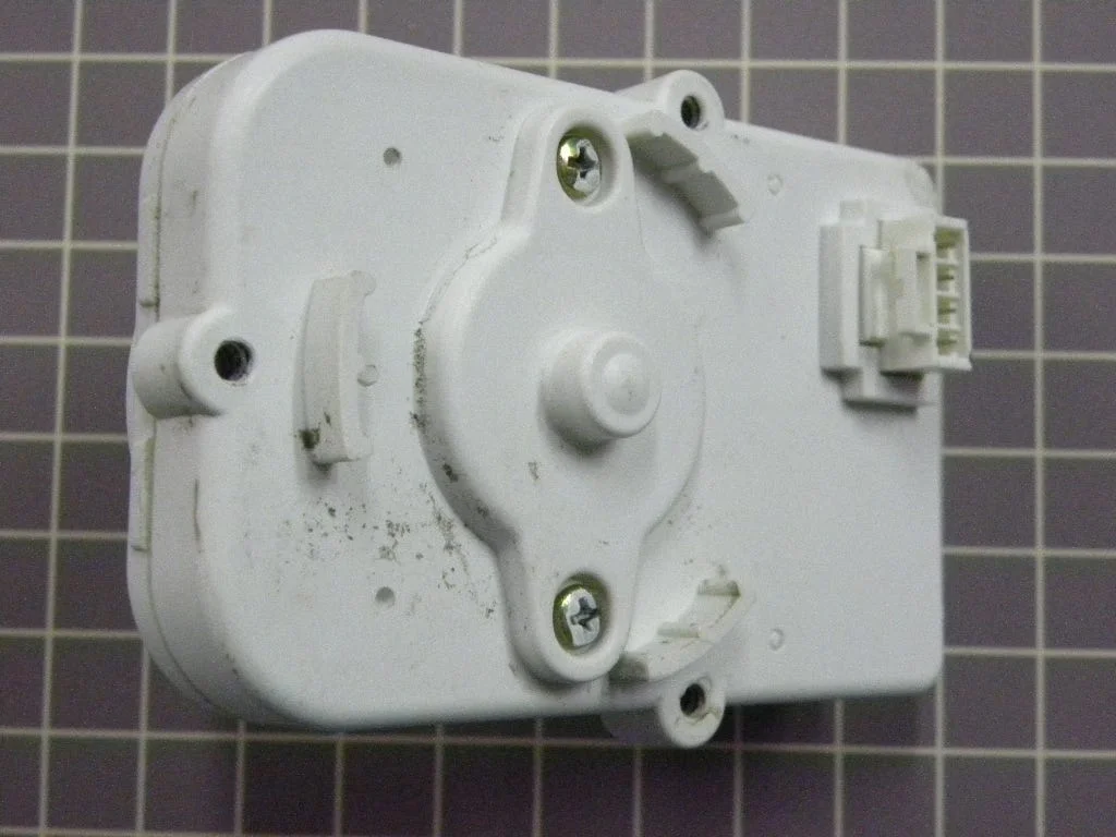 appliancedepot4176596