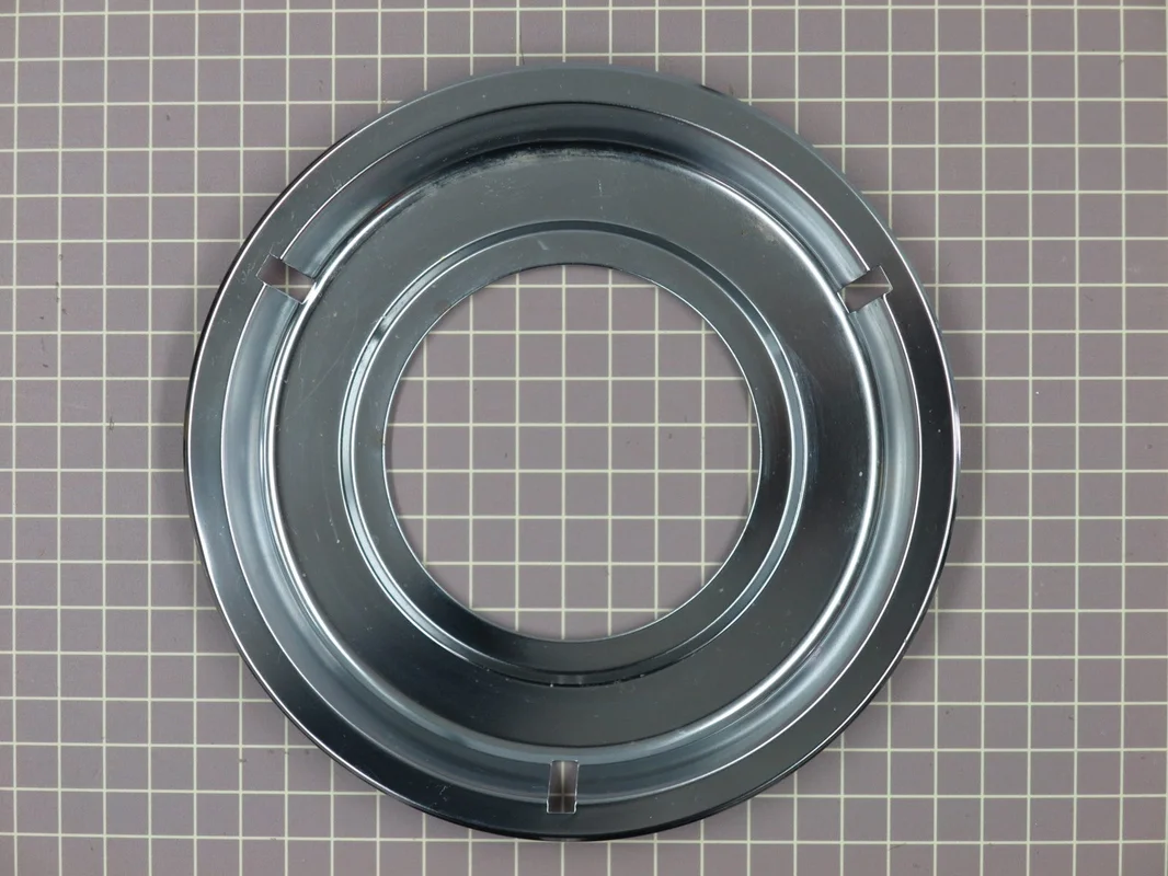 appliancedepot4176690