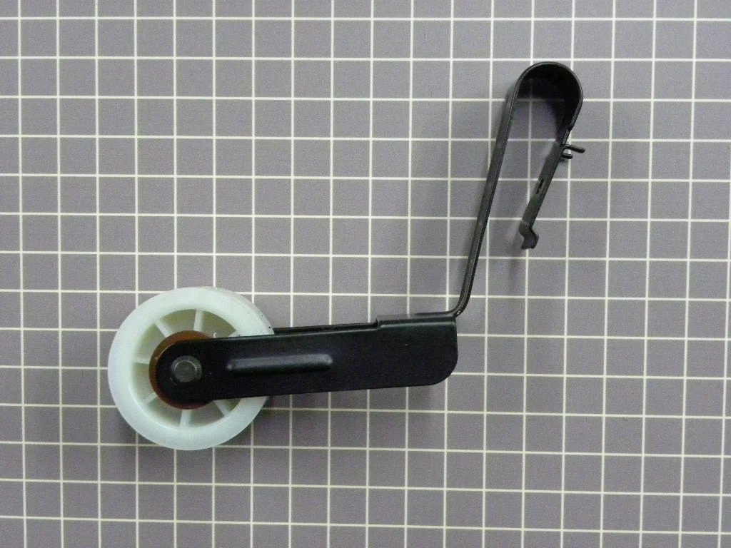 appliancedepot4177245