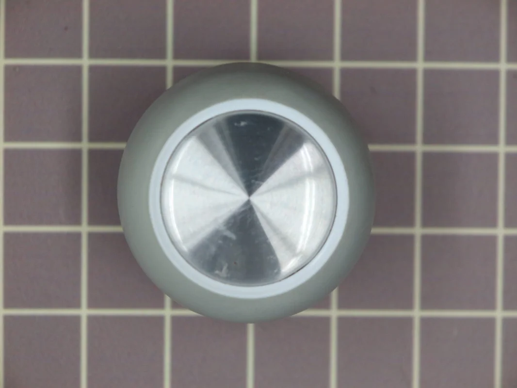 appliancedepot4177300