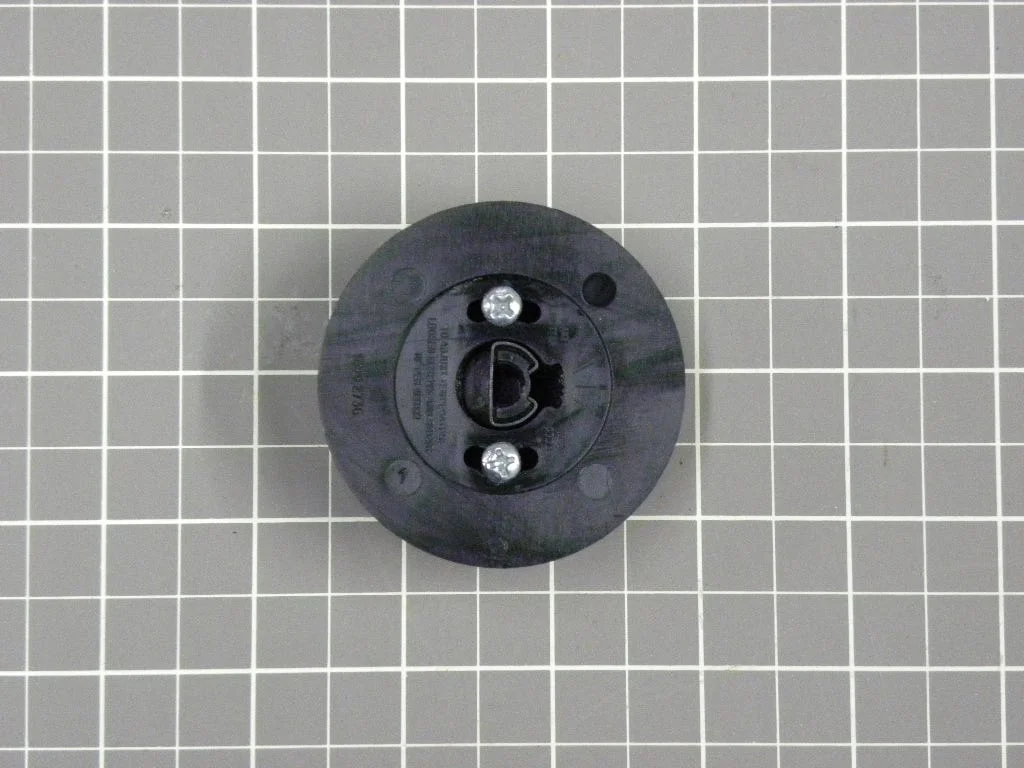 appliancedepot4177957