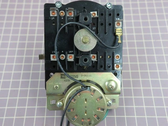 appliancedepot4177993